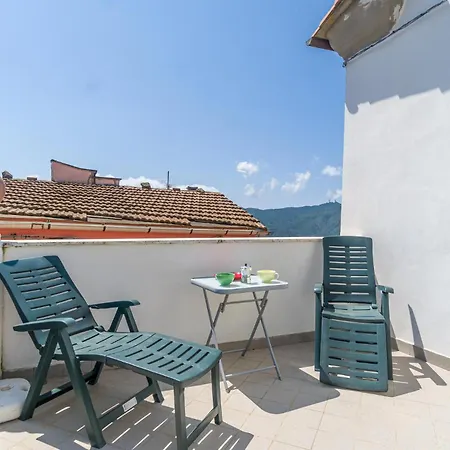 Pet Friendly In With Wifi Apartamento